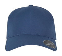 Orion Blue