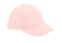 Powder Pink