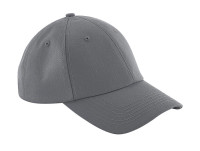 Graphite Grey