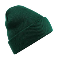 Bottle Green