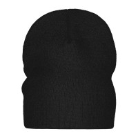 Zwart (Black) / Zwart