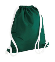 Bottle Green