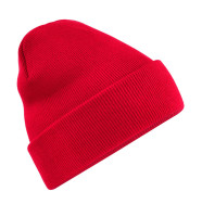 Classic Red