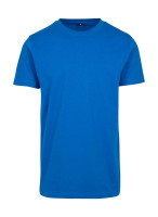 Cobalt Blue