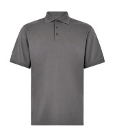 Charcoal Solid