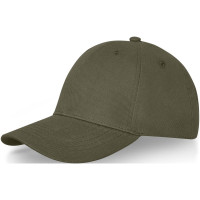 Bosgroen