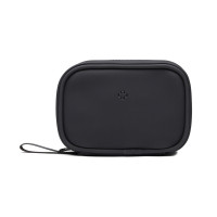 zwart (± PMS 19-0303 TPG)