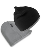Black/Grey
