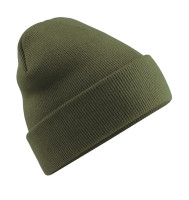 Moss Green