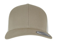 Pale Khaki/Birch