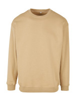 Union Beige