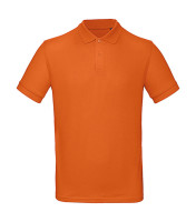 Urban Orange