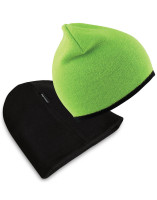Lime/Black