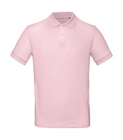 Orchid Pink