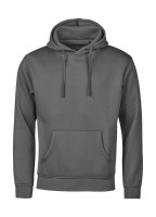 Powder Grey