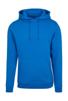 Cobalt Blue