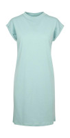 Blue Mint