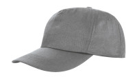 Dove Grey