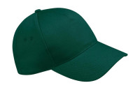 Bottle Green