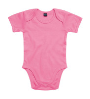 Bubble Gum Pink