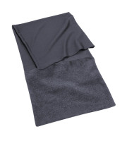 Graphite Grey