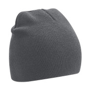 Graphite Grey