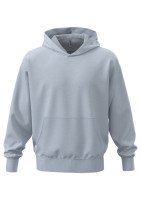 S012 Stonewash Denim