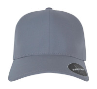 Stone Grey
