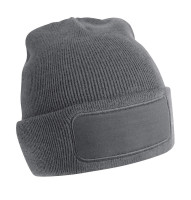 Graphite Grey