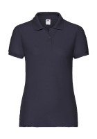Deep Navy