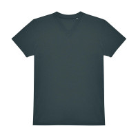 Amalfi Teal