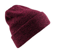 Antique Burgundy