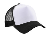 Black/White