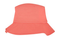 Spiced Coral