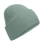 Dusty Green