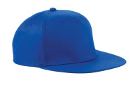 Bright Royal