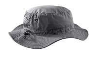 Graphite Grey