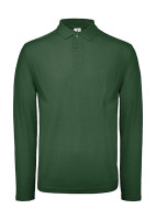 Bottle Green