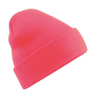 Fluorescent Pink