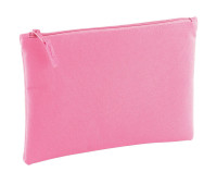 True Pink