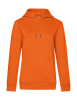 Pure Orange