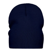 Navy (PMS 533c) / Navy