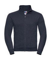 French Navy