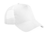 White/White