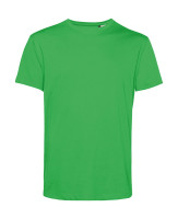 Apple Green