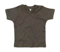 Camouflage Green
