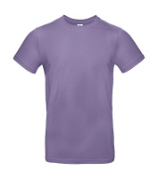 Millenial Lilac