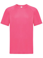 Pink Fluo