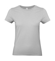 Pacific Grey