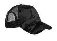 Midnight Camo